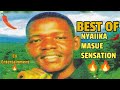 BEST OF NYAIIKA MWEENE | MASUE SENSATION MIX 🔥🔥🔥