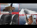 HAND CRANK DEEP DROP! | Yellow Edge Grouper | Catch & Cook | Key West Waterman Ep. 034