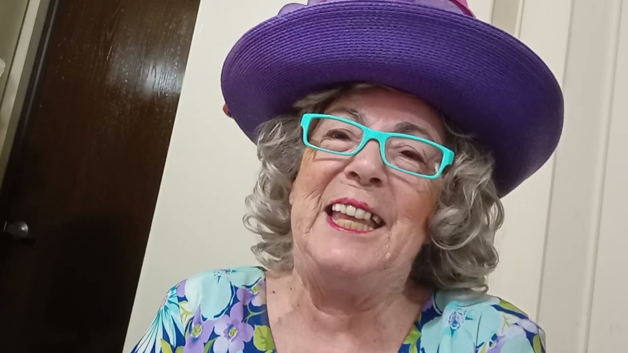 The Nashville Pothole Blues