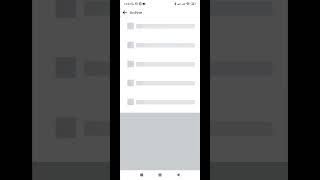 How to view old story on Facebook