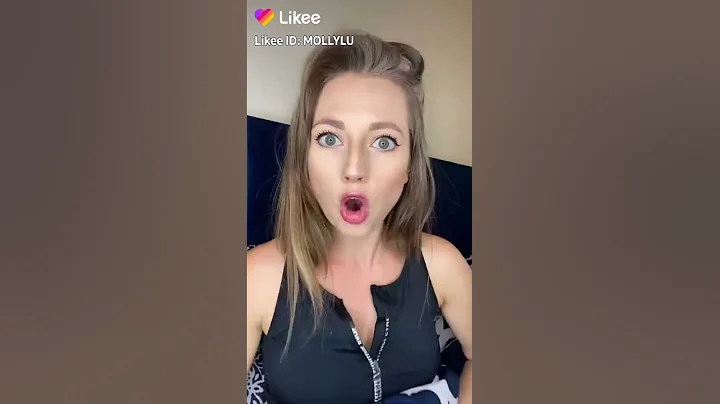 Don't know