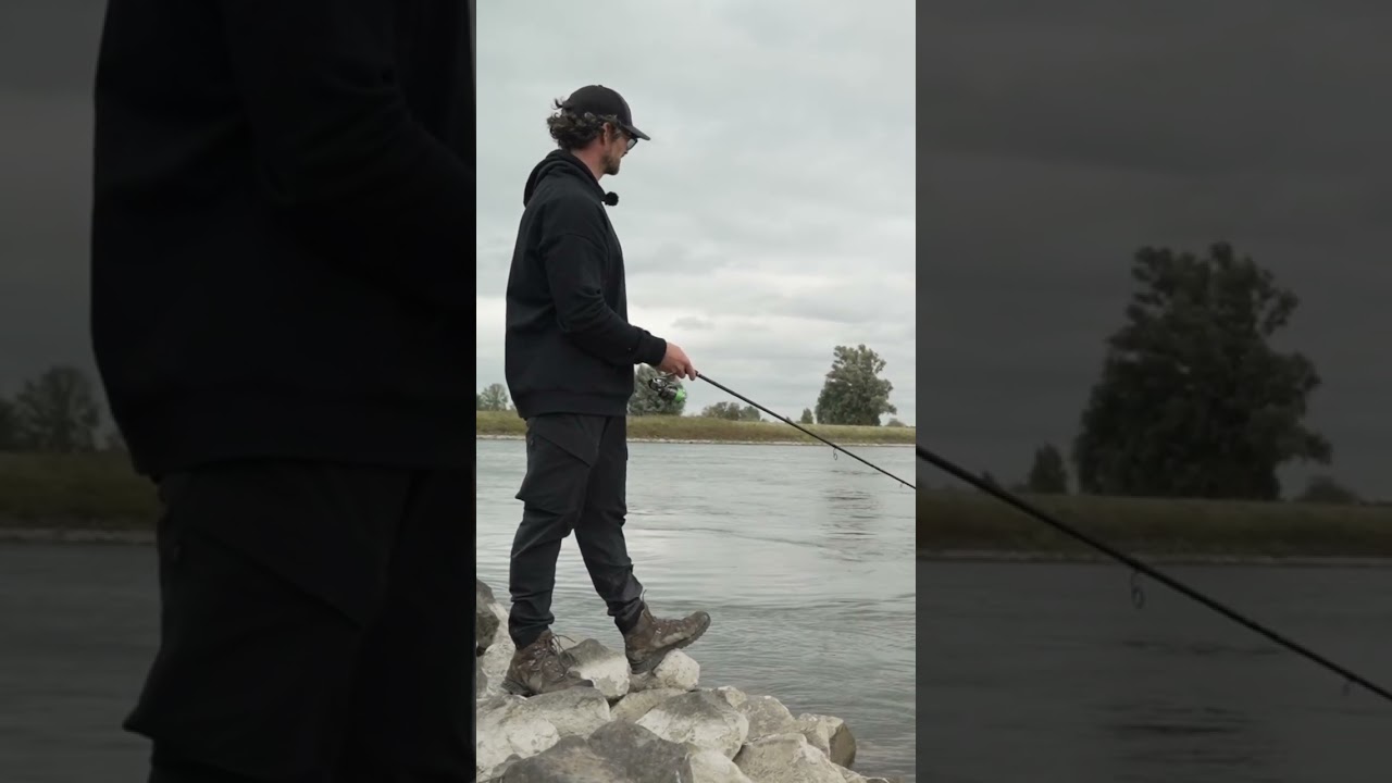 Tipp: Dropshot im Hauptstrom anbieten 💡