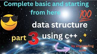 condition ,looping statement data structure c++  part 3