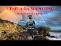 Lesela oa Mapoteng| Makakatele Oa Boqapi | Ntate Tekano