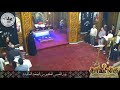 لحن أجيوس الحزايني خورس كنيسة مارجرجس سيدي بشر باكر خميس العهد 2019م لحن أجيوس الحزايني خورس كنيسة مارجرجس سيدي بشر باكر خميس العهد 2019م