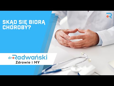 Wideo: Co To Jest Pleurodynia? Znaczenie, Objawy, Leczenie I Nie Tylko