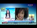 Breakfast Show 5 6 2026 Voice of Dr Hassan Abou Bakr