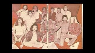 Kelompok Kampungan [IND] - 05. Aku Mendegar Suara.