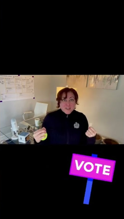 VOTE for Food FiXR as 2022 WI Inno Madness winner
