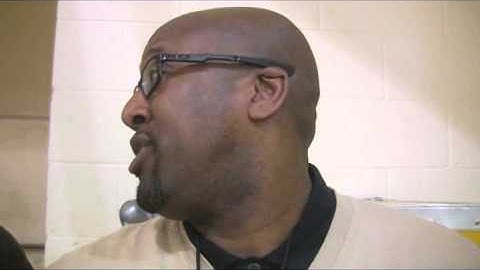 ESPNLA.com: Mike Brown on potential of Kobe coaching one day