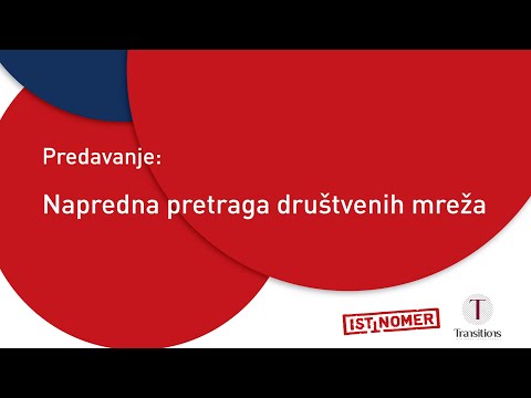 Video: Najnovija procurila Windows 8.1 Build pokazuje nastavak fokusa na poljskom i poboljšanjima