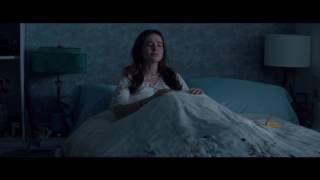 Before I Fall TRAİLER 2017   IMDb