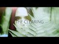 The clearing music  amanda lindsey cook  a s h r a w a r t