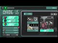 jugando amongus con subs en vivo