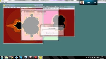 Video Uitleg Winfeed