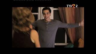 Tvr 2 - Reclame 27 Iulie 2013