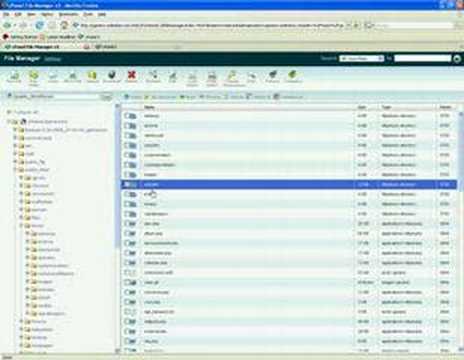 How to install vBulletin