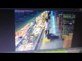 مقيم يتحرش بمواطنة ويعتدي عليها داخل سوق بالرياض مقيم يتحرش بمواطنة ويعتدي عليها داخل سوق بالرياض
