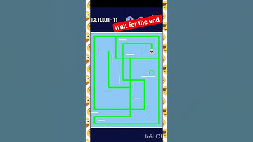 Level11 || Puzzle game || Mazes and more|| #shortsfeed #viral #shorts