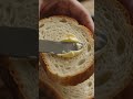 The Ultimate Midnight Grilled Cheese 🧀✨ #shorts #grilledcheese #midnightkitchen #asmrcooking