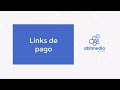 Abitmedia cloud  links de pago