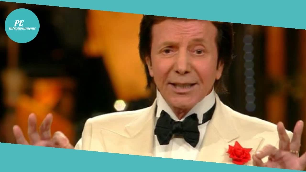 Mago Silvan/ L'intervista in occasione dei suoi 80 anni YouTube Mago Silvan/ L'intervista in occasione dei suoi 80 anni YouTube