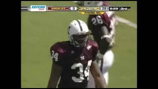 Information Georgia Tech Offense vs Miss State 2008 News