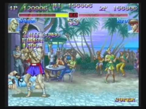 B5 Super Turbo national championships (2001)