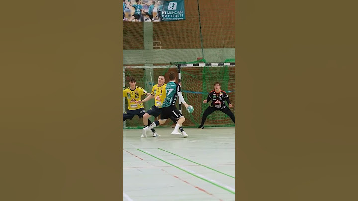 #handball #skills 😱the best technique of fake 45°? #håndbold #bbr 🥅🤾✅