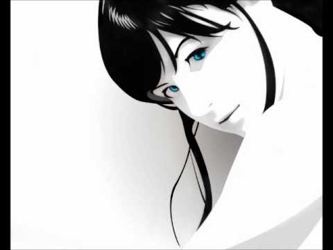 هوا يا هوا وائل جسار