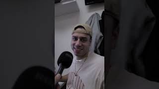 The Construction Workday Grind is REAL 🥱