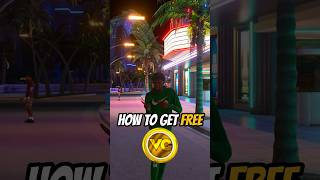 HOW TO GET FREE VC NBA 2K24 ? nolimitcj nba2k24 2k24 shorts 2k23