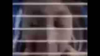 [Archive] Potongan Jeda iklan pengganti adzan Maghrib ANTV (April 2013) [Wilayah Lampung]