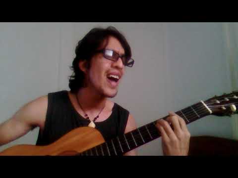 Andres Calamaro (Los