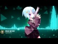 Cold As Ice nightcore HD remix