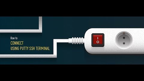 How to Connect to Your Rocket.net Sites Using SSH