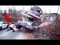 TOTAL IDIOTS AT WORK #320 | Fail Compilation 2022