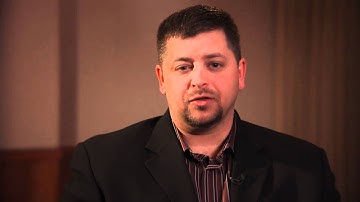 Autodesk Digital Prototyping 2012 Intro