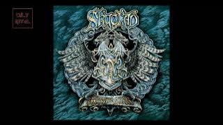 Skyclad - The Wayward Sons Of Mother Earth (Full Album)