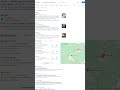 Google Business Profile - Part 1