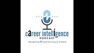 The Future of Work: Skills-Based Hiring, Apprenticeships, and Career Pathways with Nick Wyman