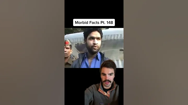 He did WHAT after playing Young Anakin Skywalker?! #morbidfacts #shorts