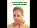 Четкий нижний контур #умныйфитнес #фейсфитнес #anchoussfit #естественноеомоложение
