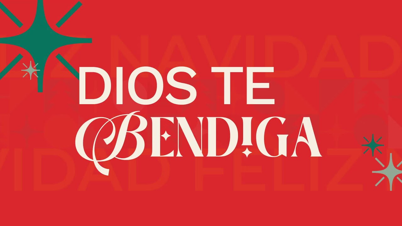 Servicio Evangelistico !!