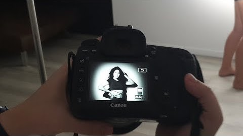 Live Streaming - theatre kinda shoot  -  Fresnel  2x Aputure Light