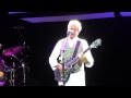 &quot;You Don&#39;t Have Me &amp; Victim of Love&quot; Don Felder@Susquehanna Bank Center Camden, NJ 7/3/14