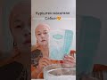 Гринлиф.Чудо сабын.