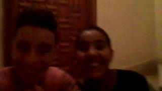 Cravata allo finek moncef et namir
