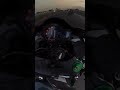 Kawasaki H2 Pure Beast Abdo Saroukh Rr Bikerstube Motorcycleplanet Pbrider 