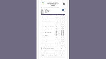 bstc result | bstc result 2023 | bstc result 2024 | bstc result 2023 kaise dekhe